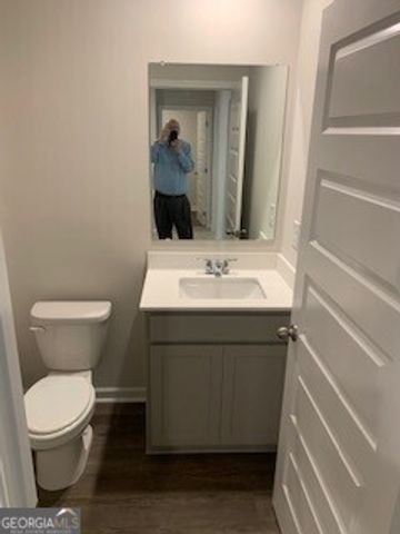 1302 Aura Lane, Lawrenceville, GA 30045