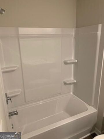 1302 Aura Lane, Lawrenceville, GA 30045