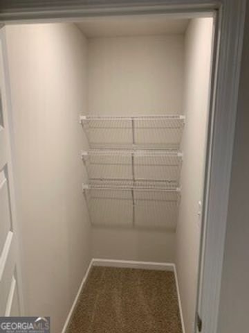 1302 Aura Lane, Lawrenceville, GA 30045