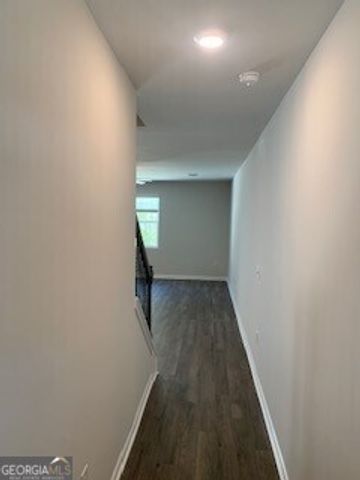 1302 Aura Lane, Lawrenceville, GA 30045