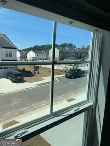 1302 Aura Lane, Lawrenceville, GA 30045