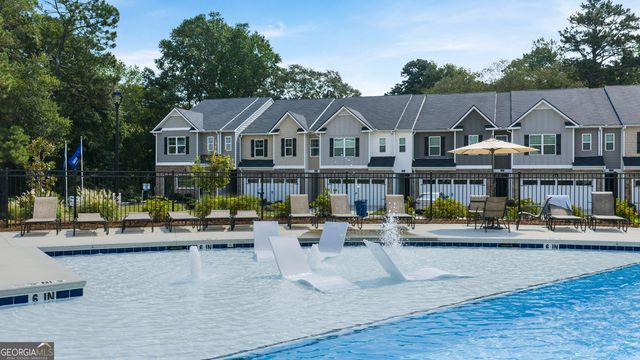 1302 Aura Lane, Lawrenceville, GA 30045