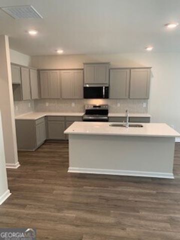 1302 Aura Lane, Lawrenceville, GA 30045