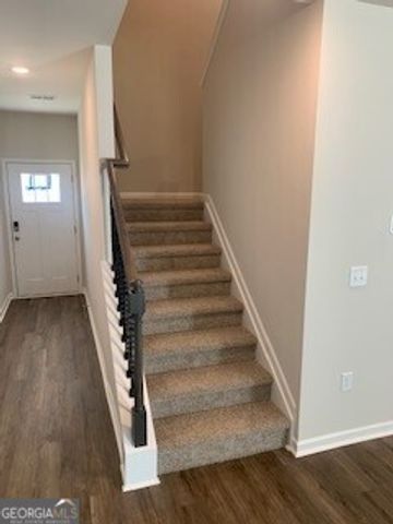 1302 Aura Lane, Lawrenceville, GA 30045