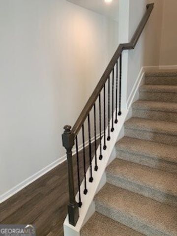 1302 Aura Lane, Lawrenceville, GA 30045