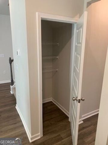 1302 Aura Lane, Lawrenceville, GA 30045