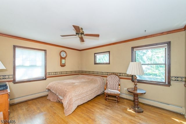 14 Charlotte Ter, Wayne Twp., NJ 07470