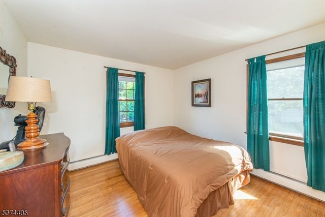 14 Charlotte Ter, Wayne Twp., NJ 07470