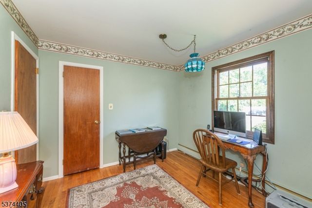 14 Charlotte Ter, Wayne Twp., NJ 07470