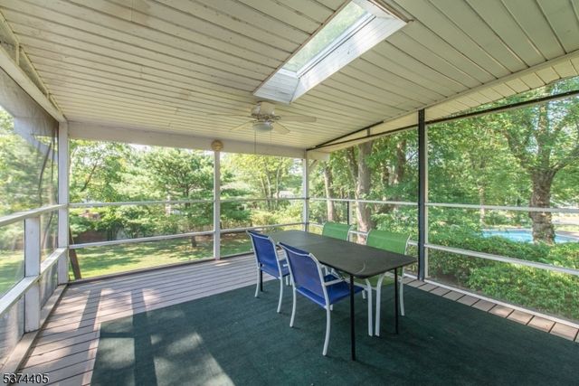 14 Charlotte Ter, Wayne Twp., NJ 07470