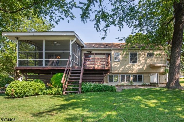 14 Charlotte Ter, Wayne Twp., NJ 07470