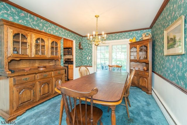 14 Charlotte Ter, Wayne Twp., NJ 07470