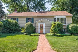 14 Charlotte Ter, Wayne Twp., NJ 07470