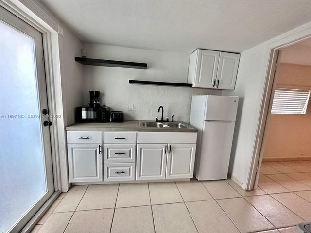 1375 NW 84th Ter A, Miami, FL 33147