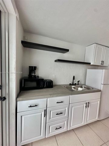 1375 NW 84th Ter A, Miami, FL 33147