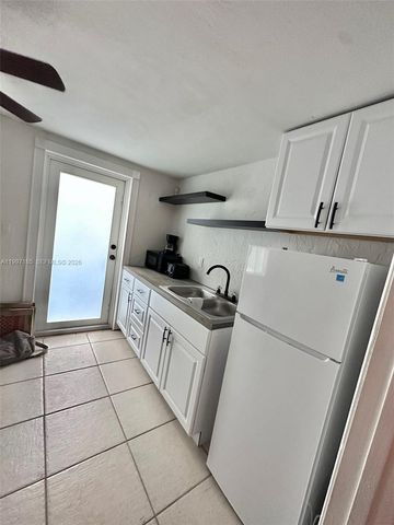 1375 NW 84th Ter A, Miami, FL 33147