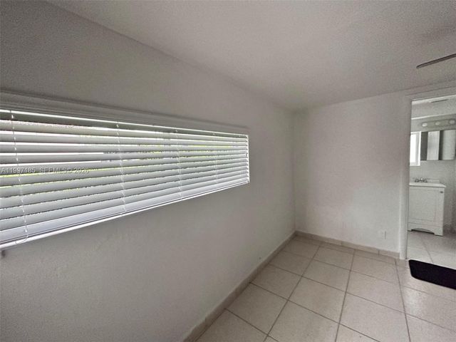 1375 NW 84th Ter A, Miami, FL 33147