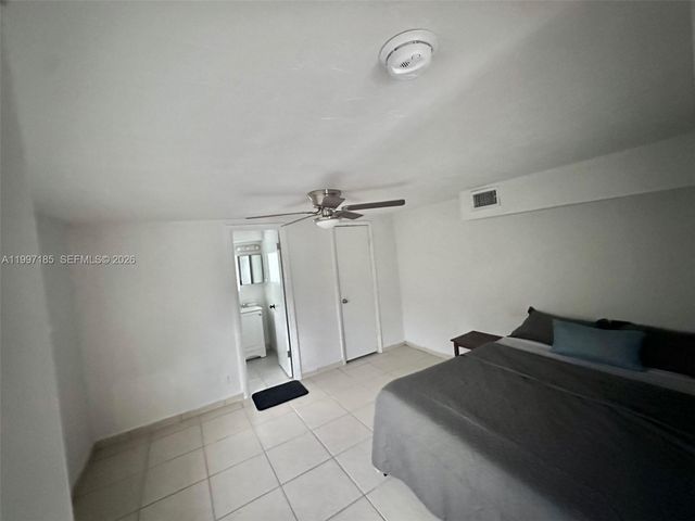 1375 NW 84th Ter A, Miami, FL 33147