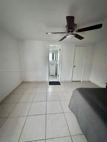 1375 NW 84th Ter A, Miami, FL 33147