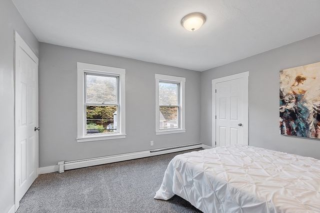18 1st St, Westford, MA 01886