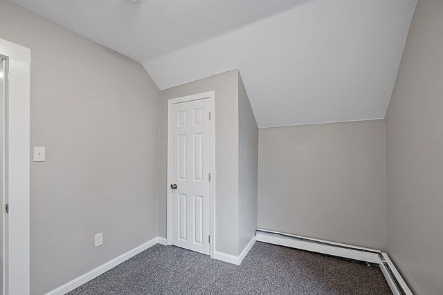 18 1st St, Westford, MA 01886