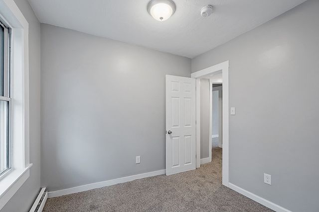 18 1st St, Westford, MA 01886