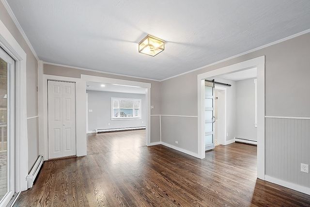 18 1st St, Westford, MA 01886