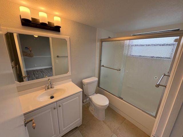 1541 Balfour Point Drive A, West Palm Beach, FL 33411