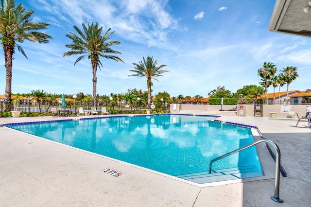 1541 Balfour Point Drive A, West Palm Beach, FL 33411