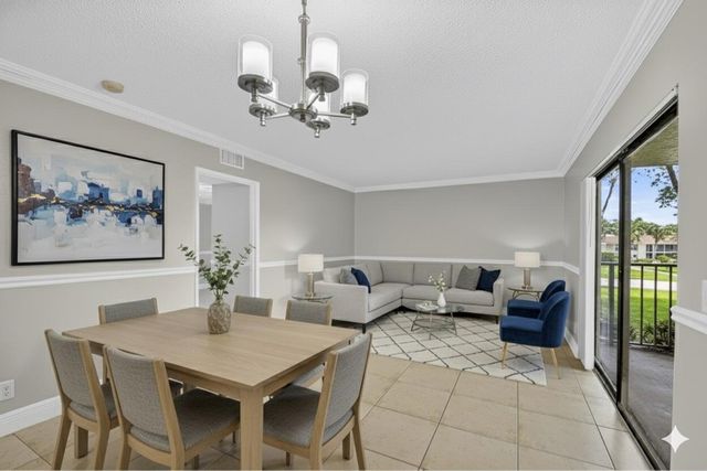 1541 Balfour Point Drive A, West Palm Beach, FL 33411