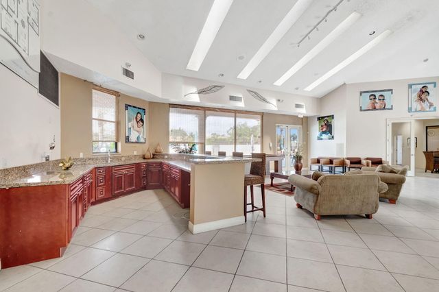 1541 Balfour Point Drive A, West Palm Beach, FL 33411