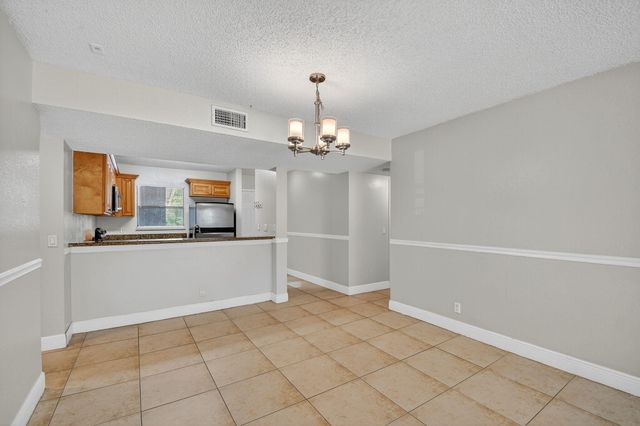 1541 Balfour Point Drive A, West Palm Beach, FL 33411