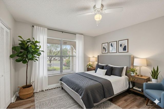 1541 Balfour Point Drive A, West Palm Beach, FL 33411