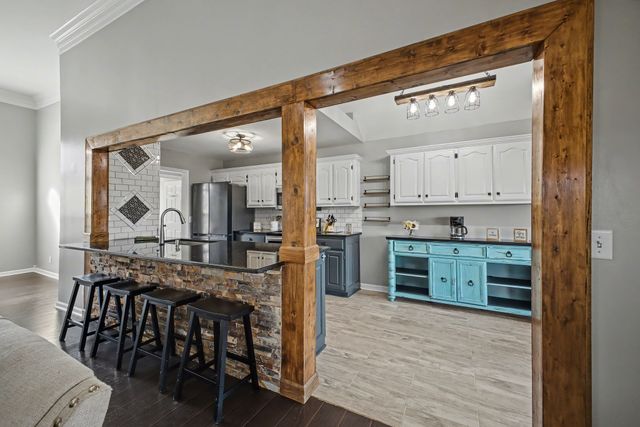 1836 Grace Dr, Columbia, TN 38401