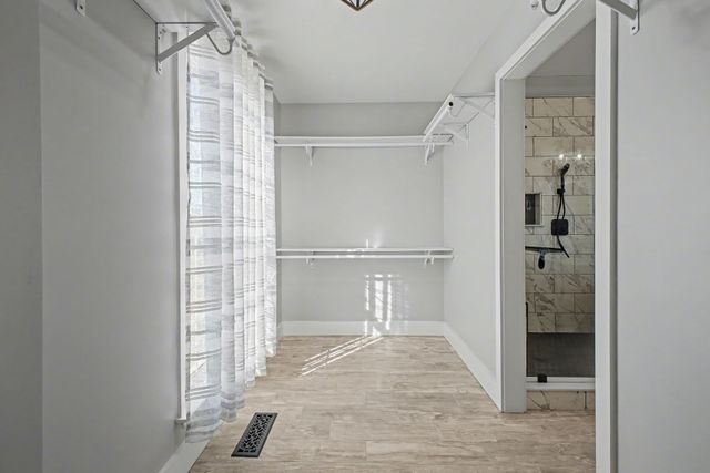 1836 Grace Dr, Columbia, TN 38401