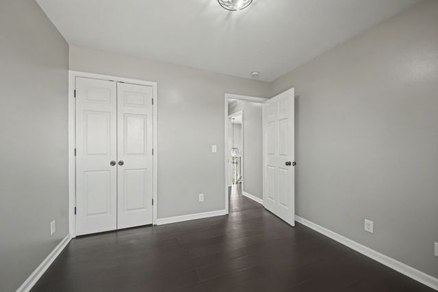 1836 Grace Dr, Columbia, TN 38401