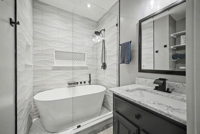 1836 Grace Dr, Columbia, TN 38401