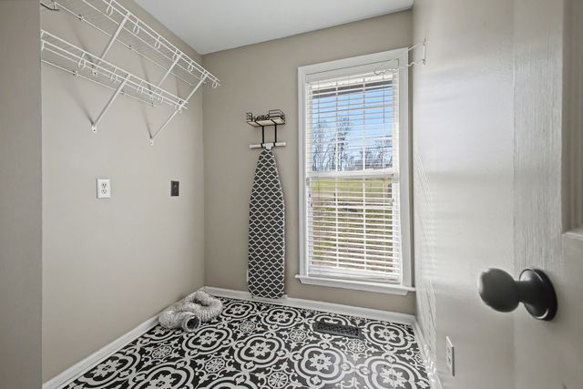 1836 Grace Dr, Columbia, TN 38401