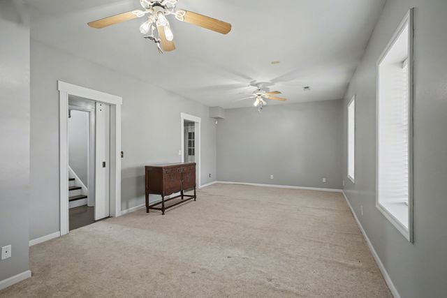 1836 Grace Dr, Columbia, TN 38401