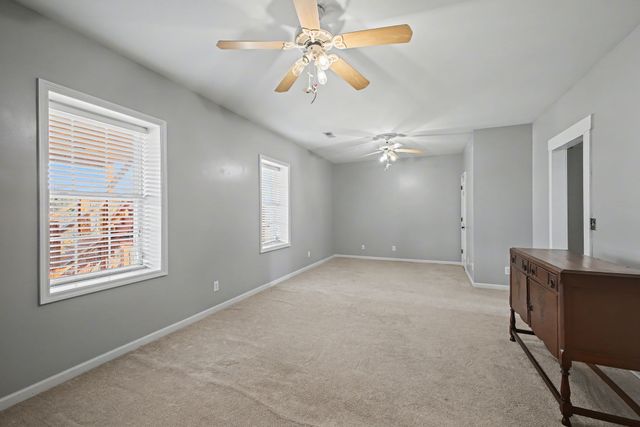 1836 Grace Dr, Columbia, TN 38401