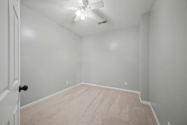 1836 Grace Dr, Columbia, TN 38401