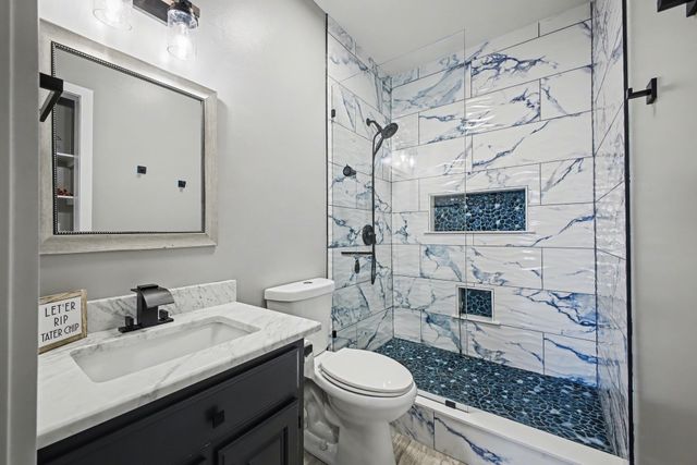 1836 Grace Dr, Columbia, TN 38401