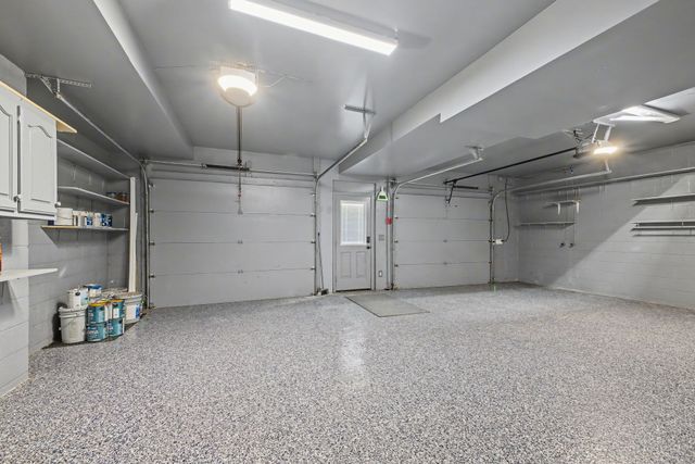 1836 Grace Dr, Columbia, TN 38401