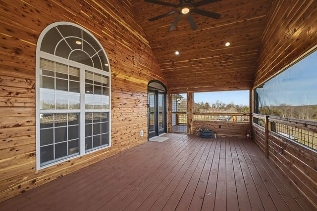 1836 Grace Dr, Columbia, TN 38401