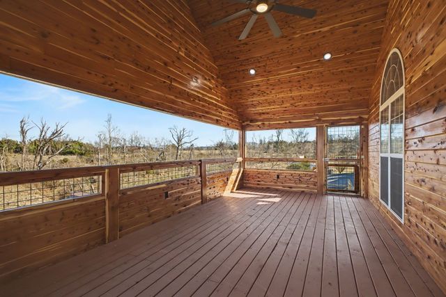 1836 Grace Dr, Columbia, TN 38401