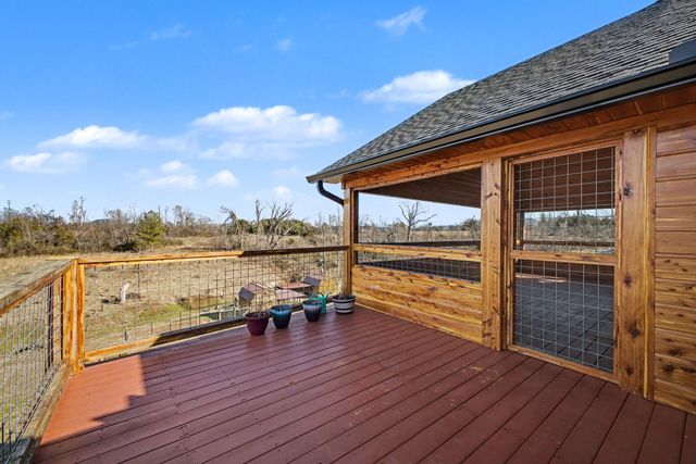 1836 Grace Dr, Columbia, TN 38401