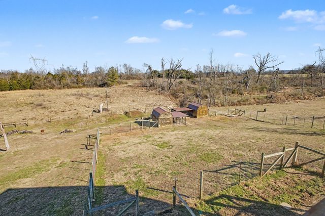 1836 Grace Dr, Columbia, TN 38401