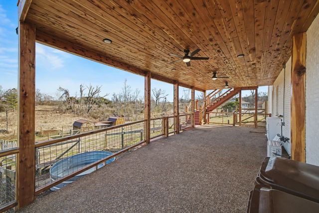 1836 Grace Dr, Columbia, TN 38401