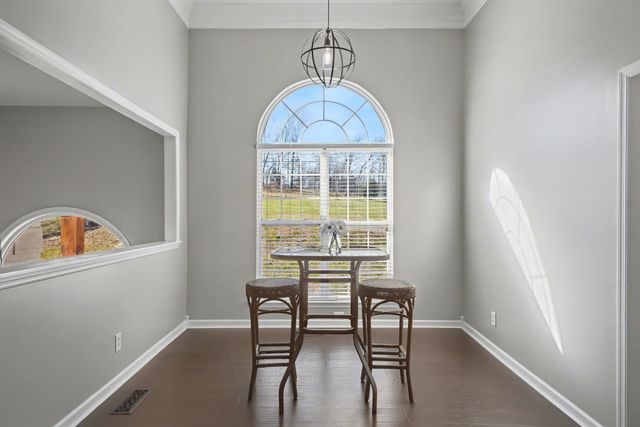 1836 Grace Dr, Columbia, TN 38401