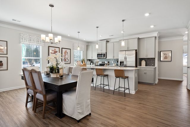 4324 Brayfield Road, Fort Worth, TX 76036